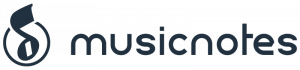 Musicnotes